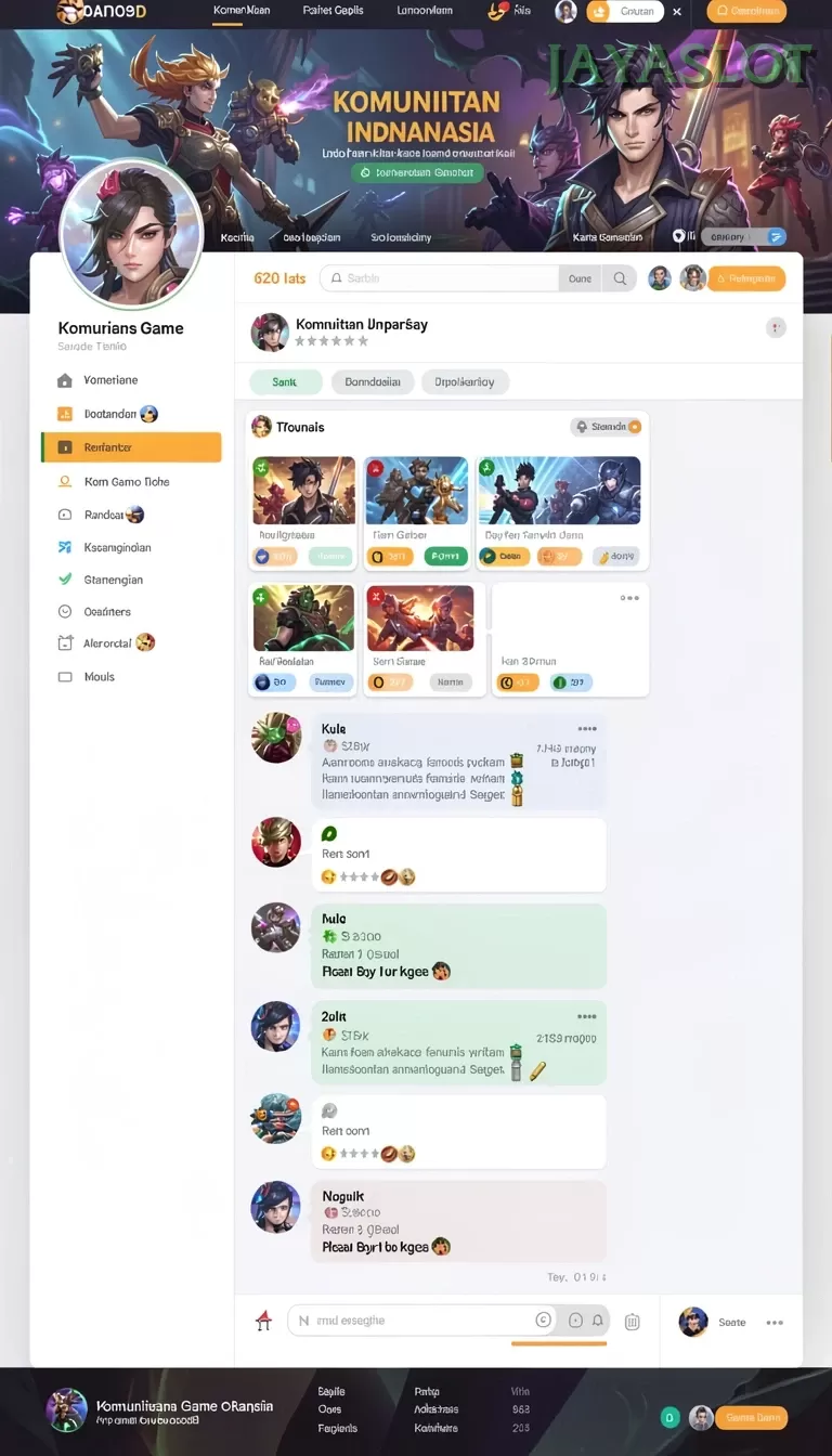 Screenshot Cash Bonanza 1