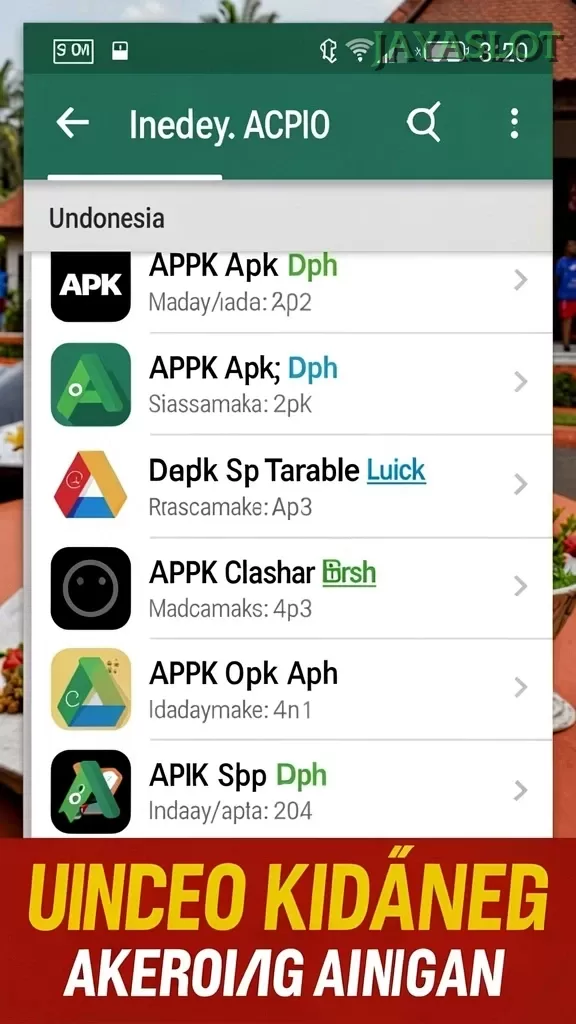 Screenshot Chilihuahua 2