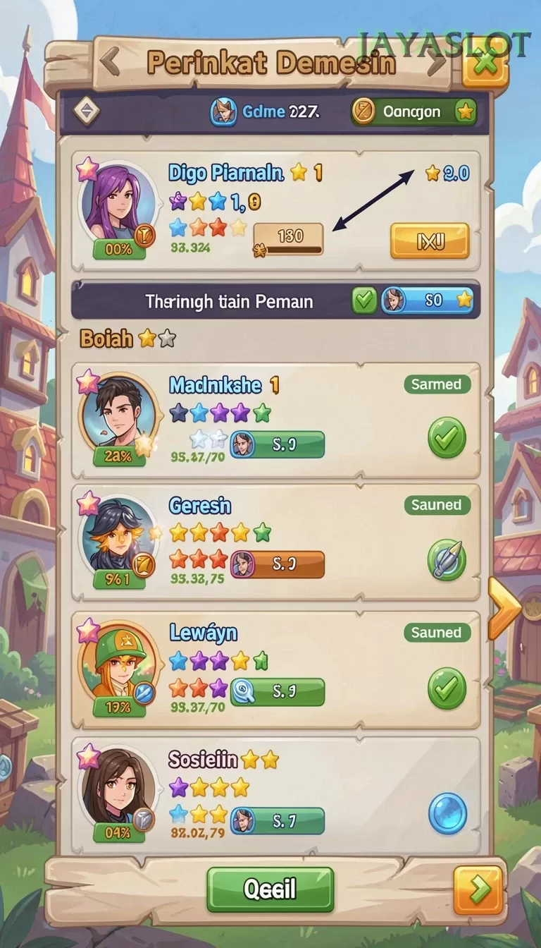 Screenshot Chilihuahua 1