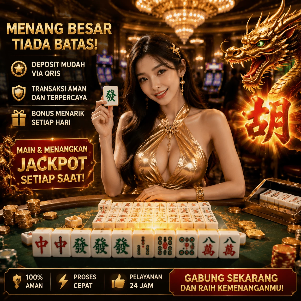 jayaslot Dukungan Pelanggan