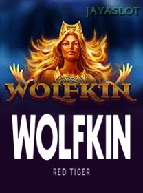 Wolfkin