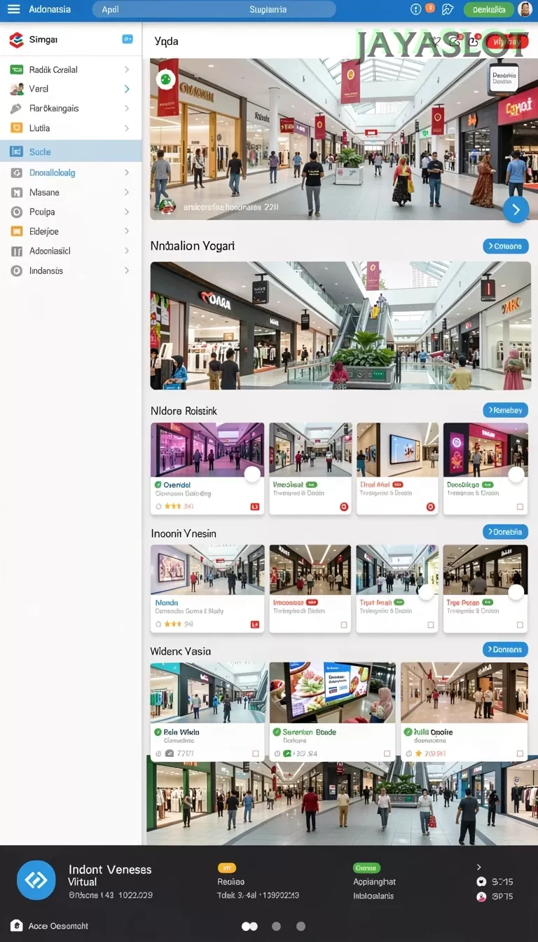 Screenshot Striking Hot 5 1
