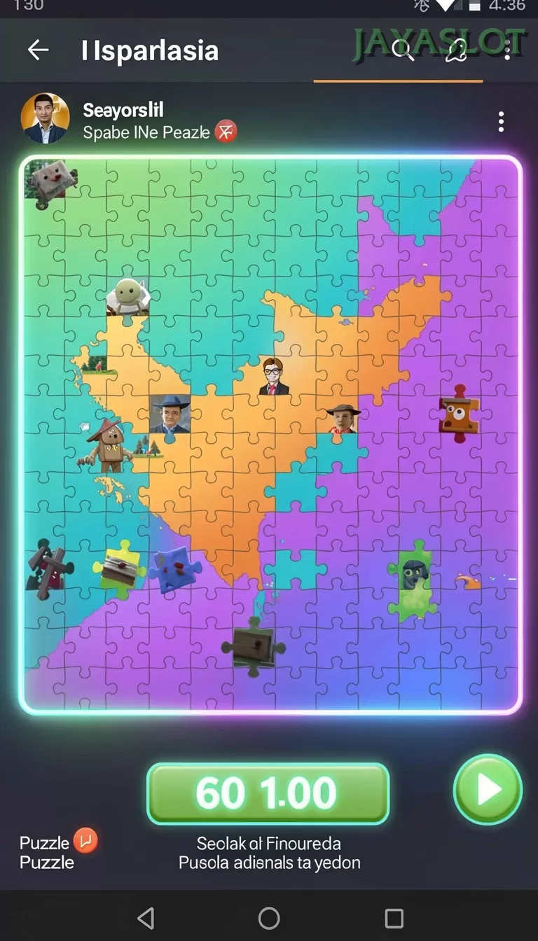 Screenshot Gladiator Legends 2