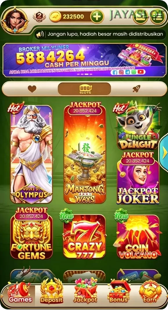 Screenshot Book Of Kings 2